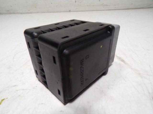 Bloqueo de columna de dirección Renault Scenic 3 JZ0, JZ1