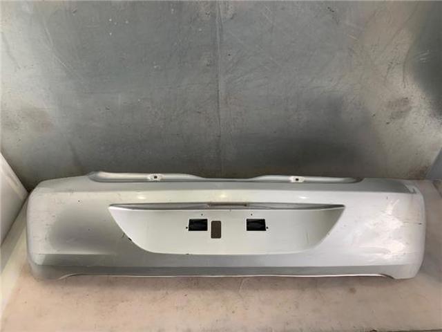 7701209539 Renault (RVI)