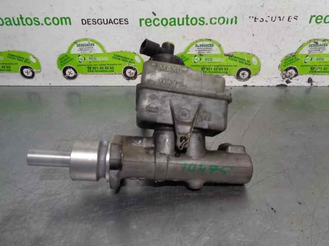 7701209583 Renault (RVI)