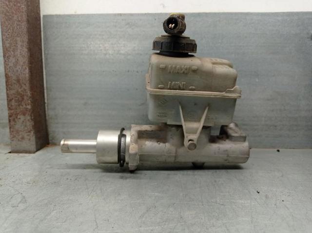 7701209583 Renault (RVI)