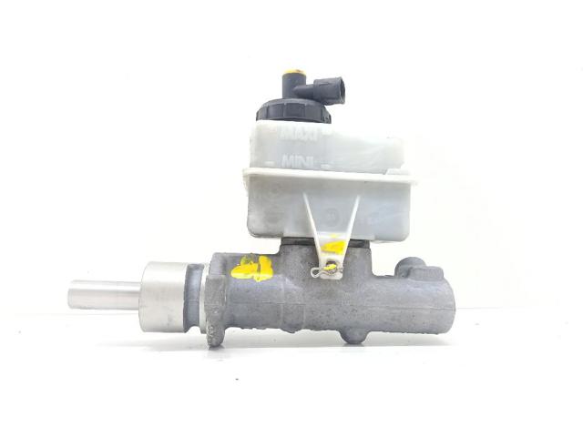 7701209583 Renault (RVI)