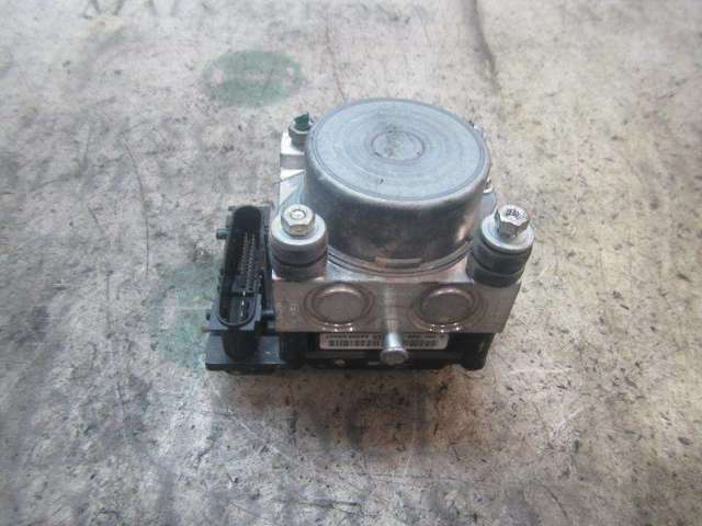 7701209606 Módulo hidráulico de ABS  disponible Málaga