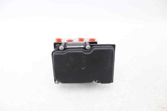 7701209606 RENAULT Módulo hidráulico de ABS  disponible Ourense