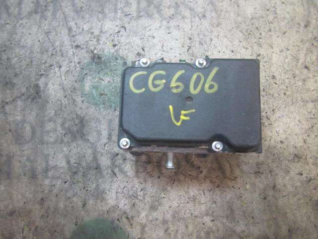 7701209606 Módulo ABS  en stock Castellón