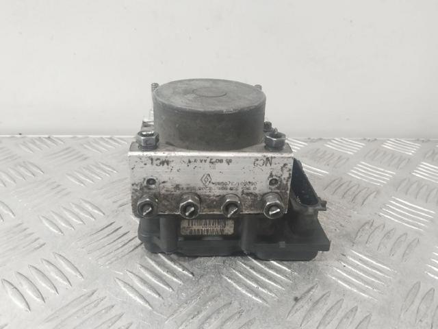 7701209606 Renault (RVI)