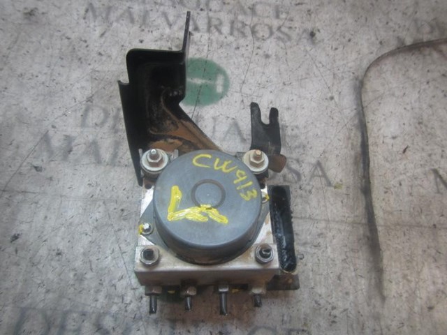 RENAULT 7701209606 Módulo hidráulico de ABS  comprar en Albacete