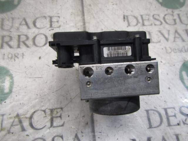 7701209606 Módulo hidráulico de ABS  disponible Málaga