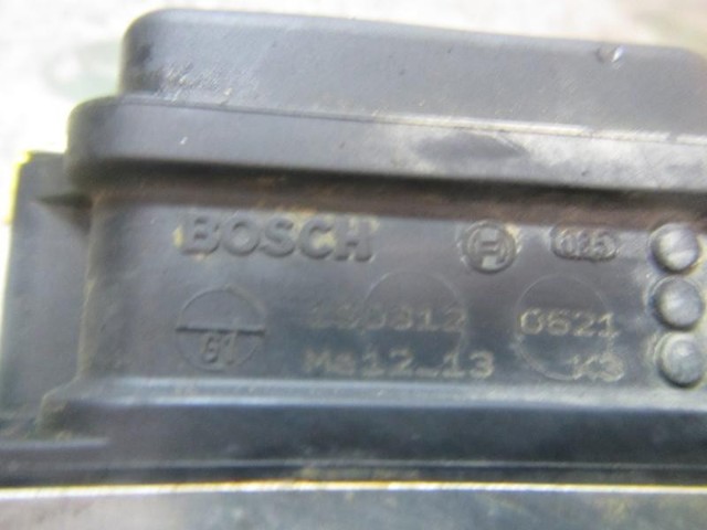7701209606 Módulo hidráulico de ABS  comprar en Zaragoza