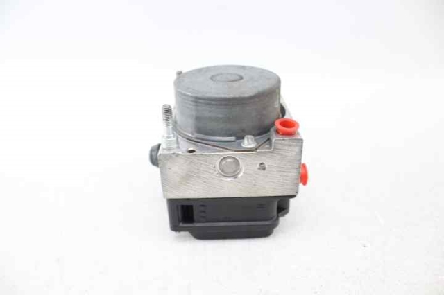 7701209606 Módulo ABS comprar Sevilla