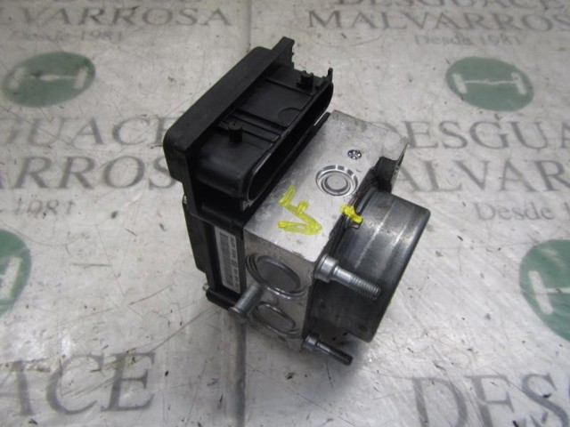 RENAULT 7701209606 Módulo ABS  en stock Salamanca