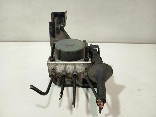 7701209606 Renault (RVI)