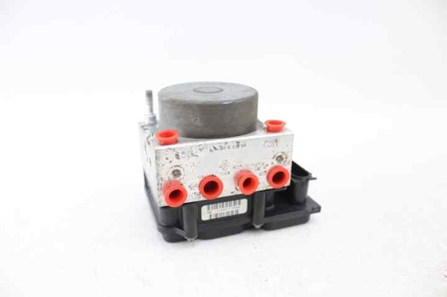 7701209606 RENAULT Módulo hidráulico de ABS  disponible Ourense
