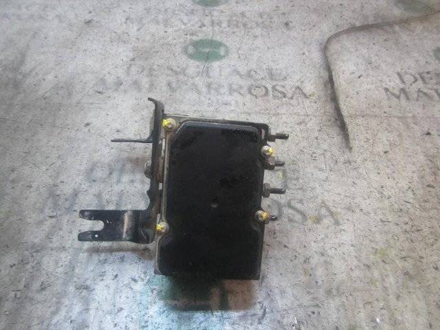 7701209606 RENAULT Módulo ABS comprar Alcalá