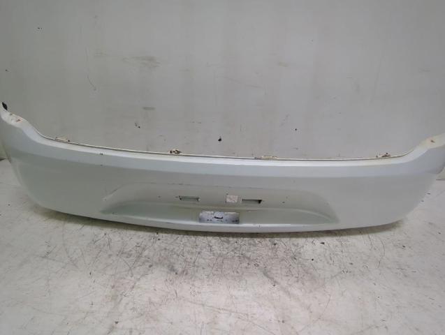 Parachoques 7701209646 RENAULT