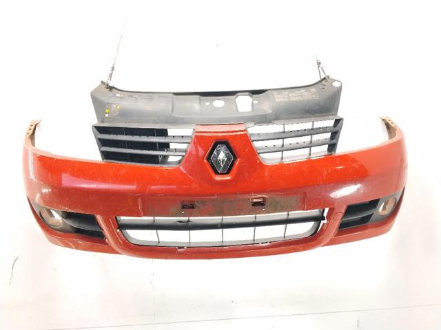 7701209647 Renault (RVI)