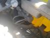 Cilindro principal de freno 7701209764 RENAULT