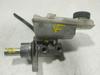 Cilindro principal de freno 7701209764 RENAULT
