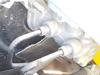 Cilindro principal de freno 7701209764 RENAULT