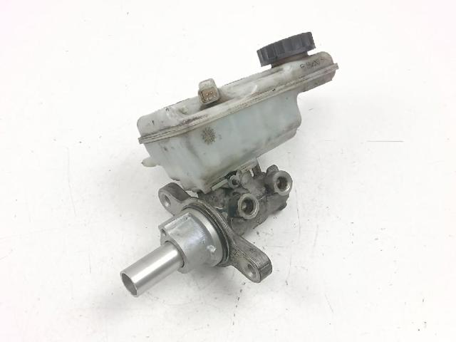 RENAULT 7701209764 Cilindro principal de freno  disponible Lugo