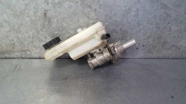 RENAULT 7701209764 Cilindro maestro de frenos comprar Pamplona