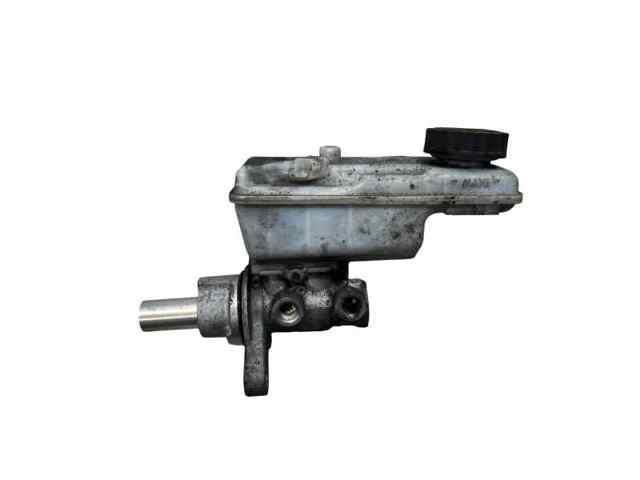 7701209764 RENAULT Cilindro principal de freno  comprar en Lleida