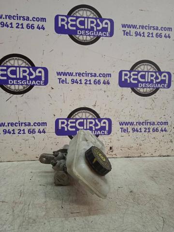 7701209764 Renault (RVI)