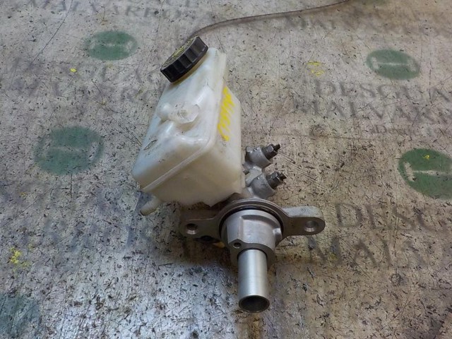 7701209764 Cilindro maestro de frenos comprar Sevilla