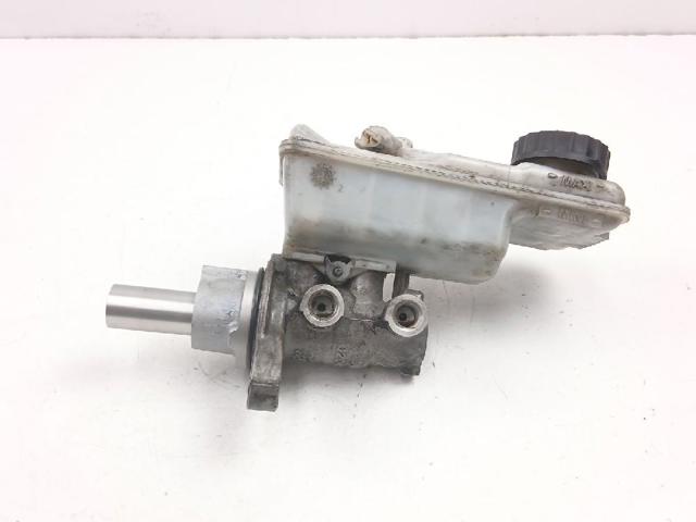 RENAULT 7701209764 Cilindro principal de freno  disponible Valladolid
