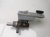 Cilindro maestro de frenos 7701209764 RENAULT