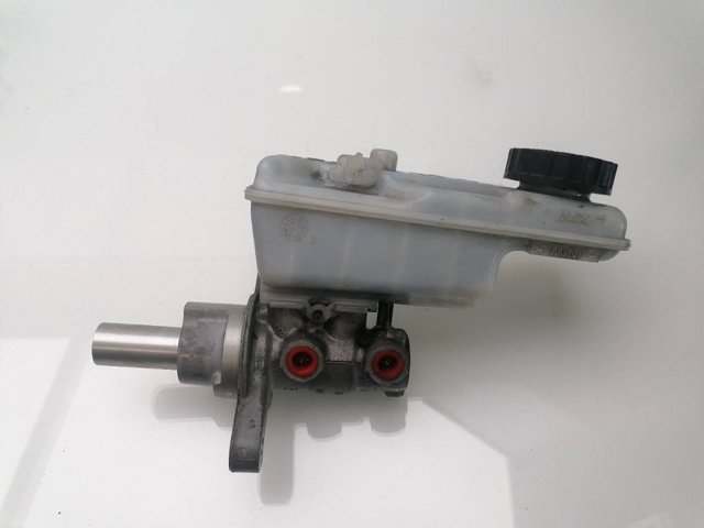 RENAULT 7701209764 Cilindro maestro de frenos comprar Barcelona