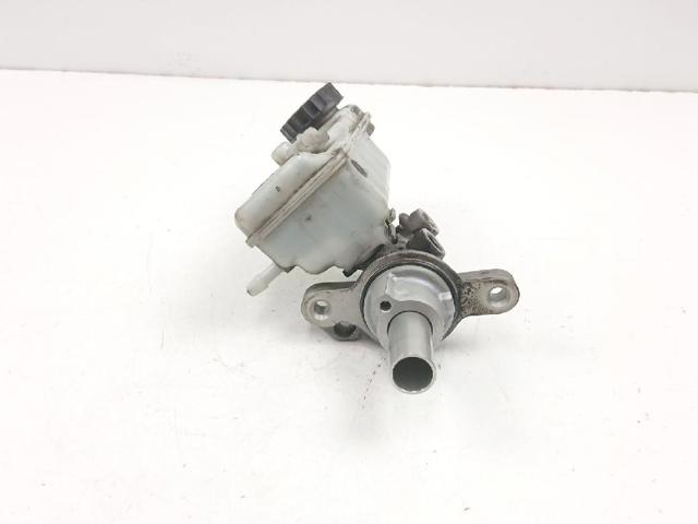 RENAULT 7701209764 Cilindro maestro de frenos  en stock Valencia
