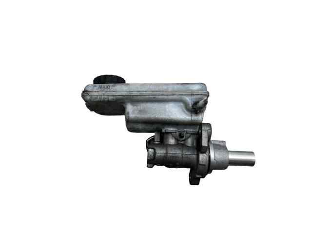 RENAULT 7701209764 Cilindro principal de freno  disponible Valladolid