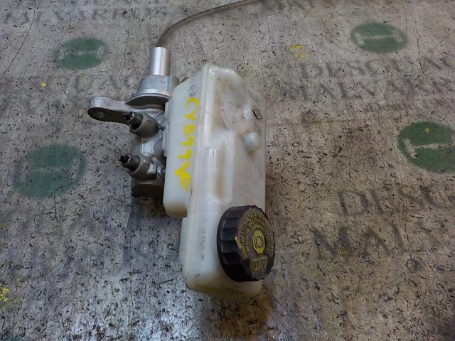7701209764 RENAULT Cilindro maestro de frenos  en stock Huelva