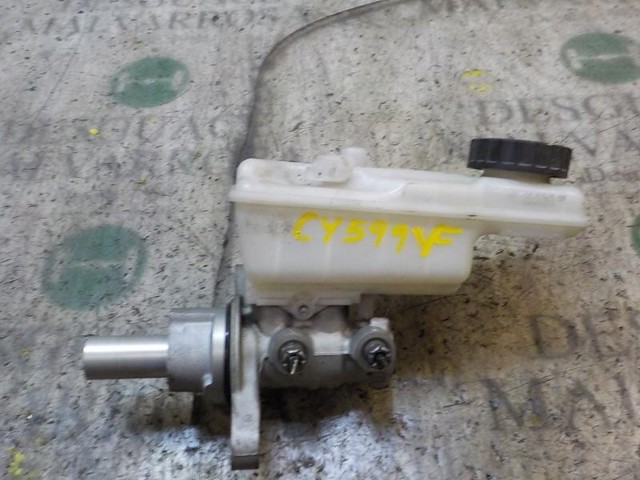 7701209764 RENAULT Cilindro maestro de frenos  en stock Huelva