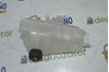 Depósito de líquido de frenos 7701209765 RENAULT