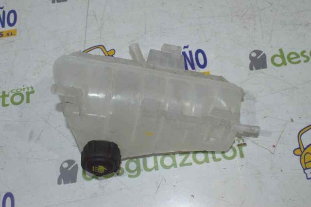 7701209765 Renault (RVI)