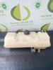 Deposito liquido frenos 7701209765 RENAULT