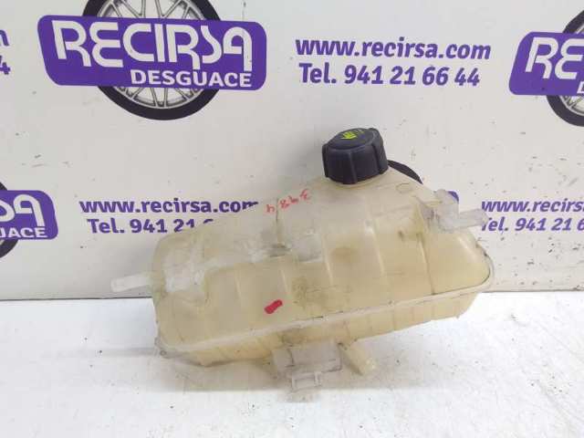 7701209765 Renault (RVI)