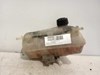 Depósito de líquido de frenos 7701209765 RENAULT