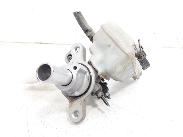 7701209767 Renault (RVI)