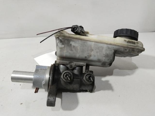 7701209767 RENAULT Cilindro maestro de frenos  en stock Huelva