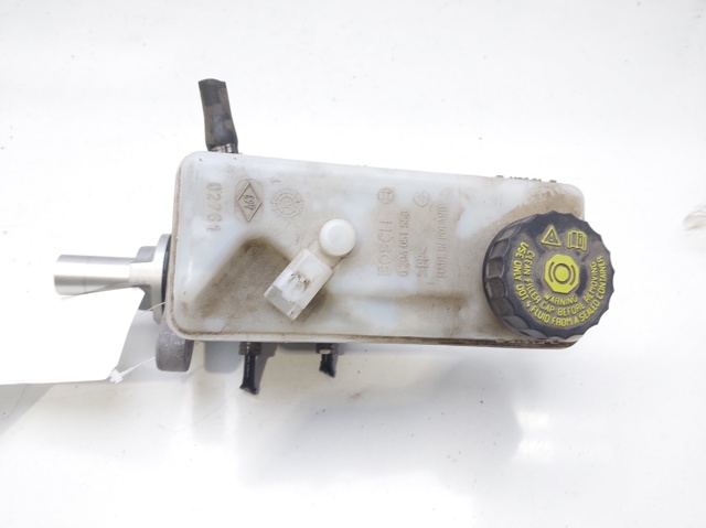 7701209767 Renault (RVI)