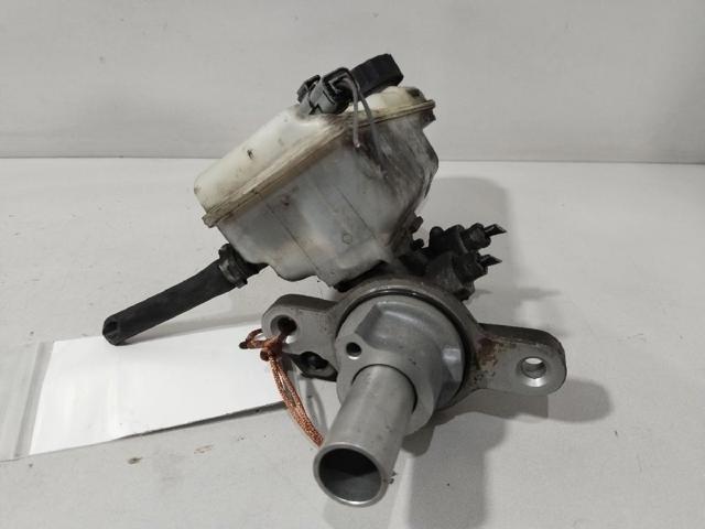 RENAULT 7701209767 Cilindro maestro de frenos  en stock Terrassa