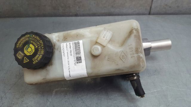 7701209767 Renault (RVI)