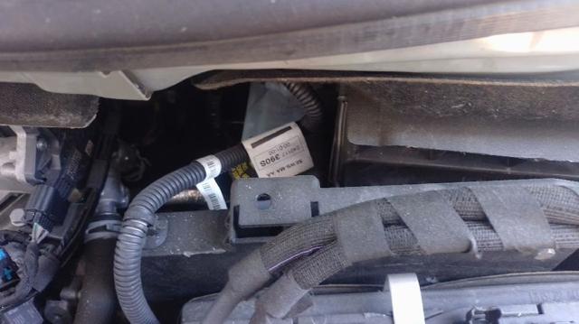 RENAULT 7701209767 Cilindro maestro de frenos comprar Barcelona