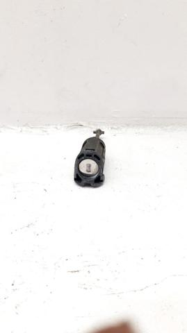 7701209777 Renault (RVI)
