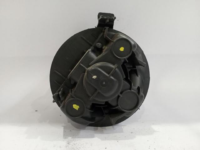7701209802 Ventilador habitáculo  en stock Granada