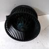 Ventilador interior 7701209802 RENAULT