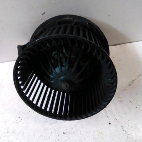7701209802 Motor del ventilador del calefactor  comprar en Reus