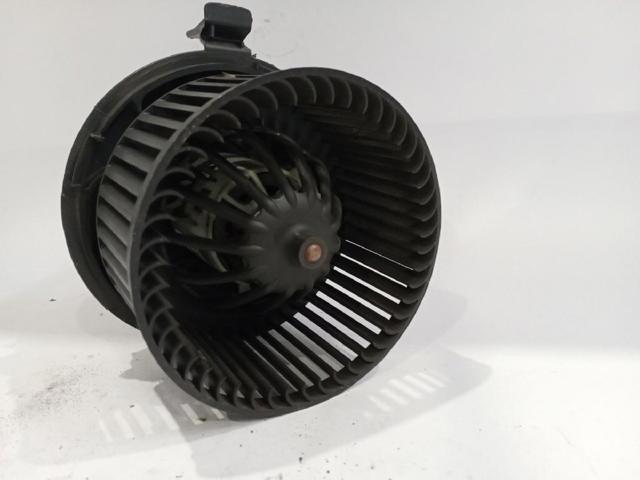 7701209802 RENAULT Ventilador habitáculo  en stock Huelva